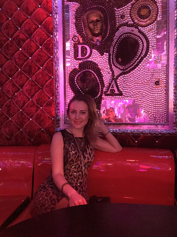 714FD53C-3864-41B4-B05B-54C4C6FA7A44