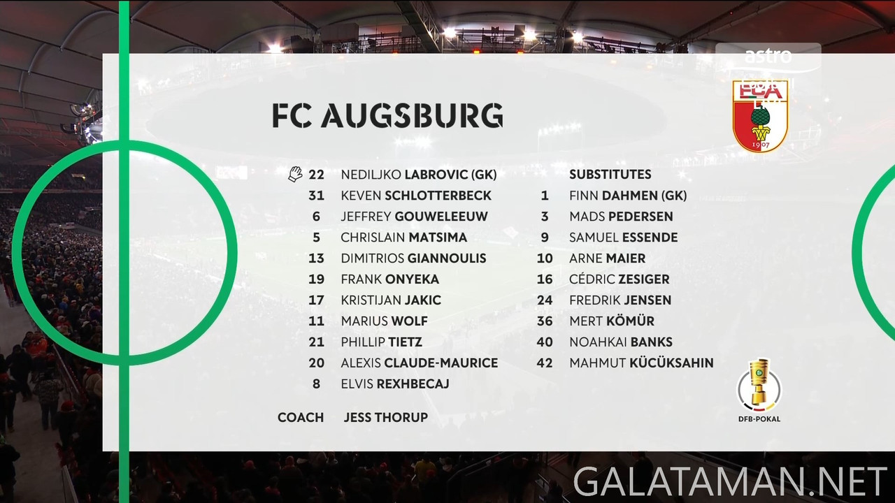 20250204-STU-AUG-BL_1EN-1080.mkv_snapshot_08.33.646