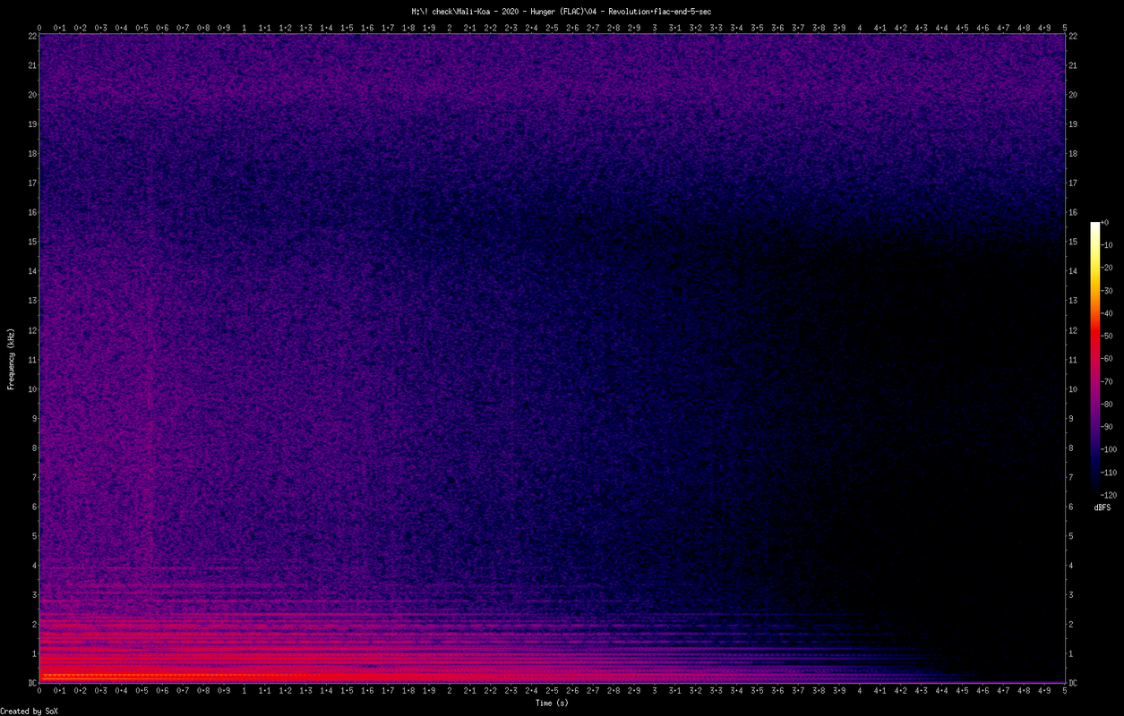 04 - Revolution.flac-end-5-sec