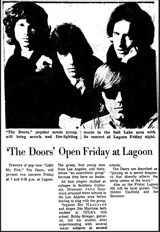 https://i.postimg.cc/7YgSrHT4/salt-lake-trib-6-9-67-Lagoon67-Article-1967-1.jpg