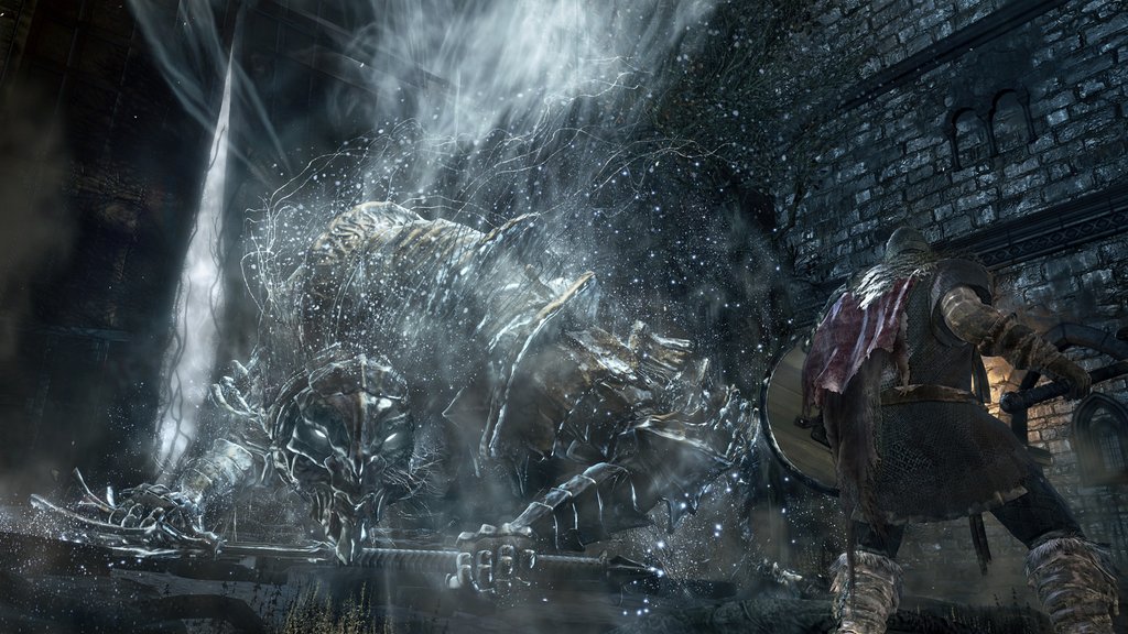 free download dark souls 2 steam free download dark souls 2 steam