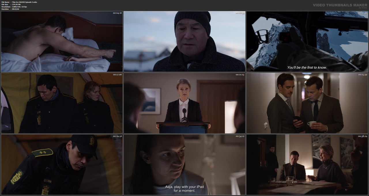 Thin Ice S01E05 Episode 5.mkv