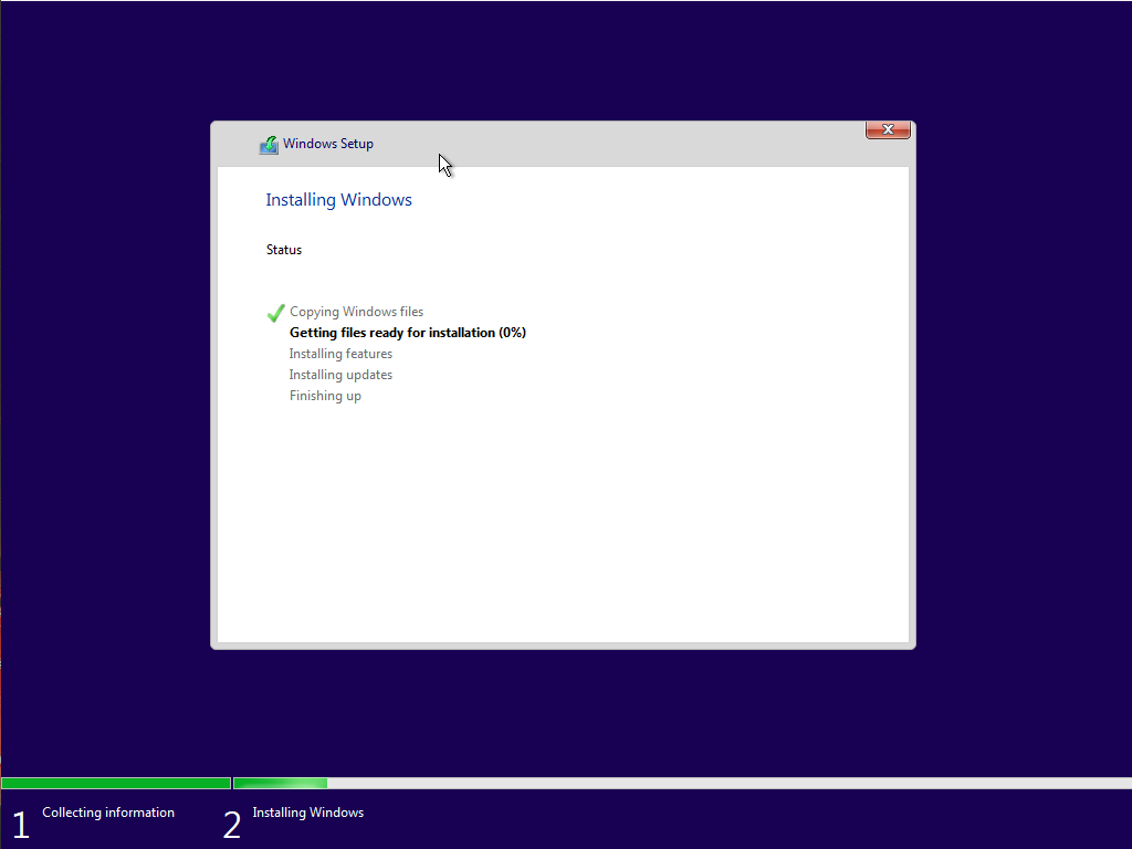 UpdatePack7R2 23.7.12 for windows download UpdatePack7R2 23.7.12 for windows download
