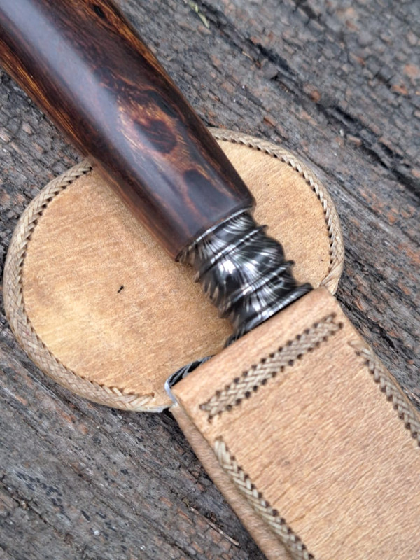 WhatsApp Image 2024-10-21 at 20.41.43 (2)