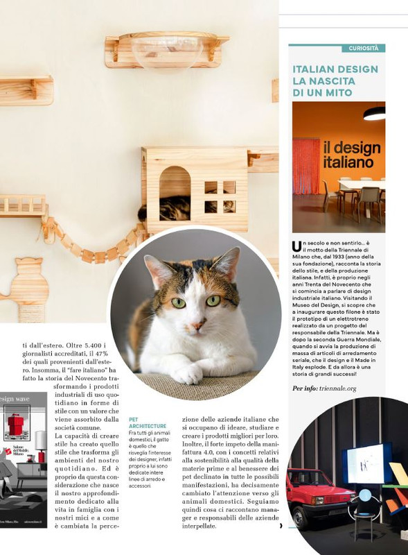 Ga Ma Dic 2023-Gen 2024 (6)