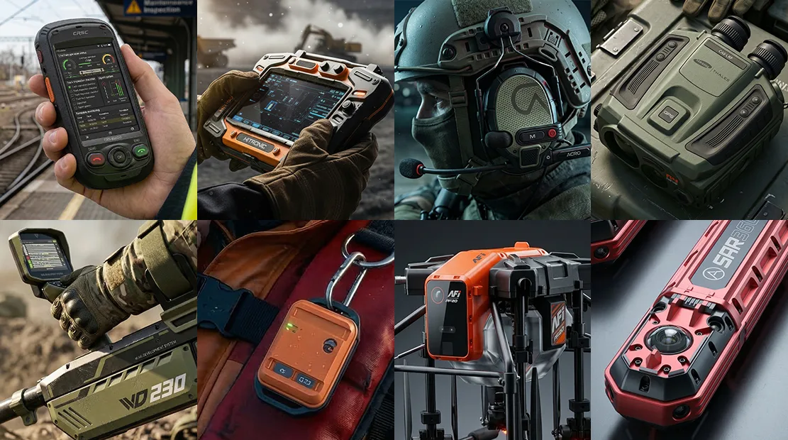 컨셉 이미지가 아닌,실제로 만들어지는제품을 디자인합니다