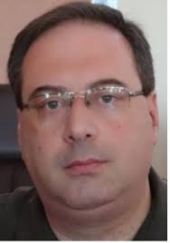 ΑΓΙΑ ΝΕΟΜΑΡΤΥΣ ΛΥΓΕΡΗ Η ΧΙΟΠΟΛΙΤΙΣ