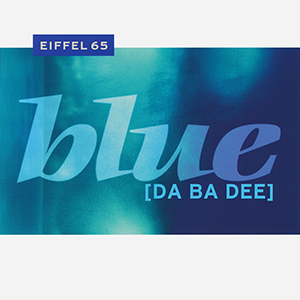 Eiffel-65-blue-cover.png