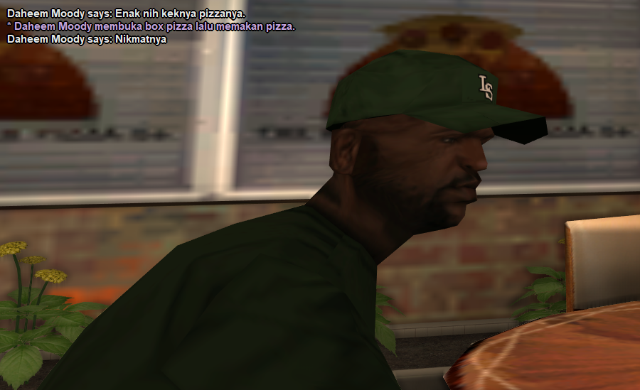 ck-6.png