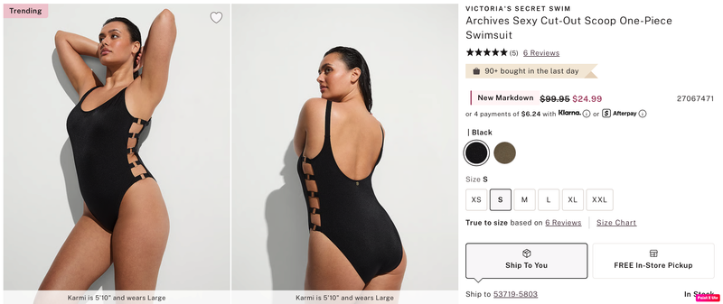 vartotojo �kelta nuotrauka