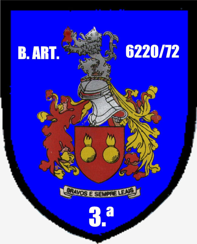 3-Cart-BArt6220-72-650