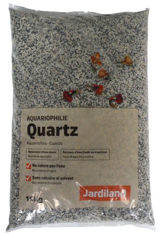 jar-quartz-hawai-15kg-1452990-1