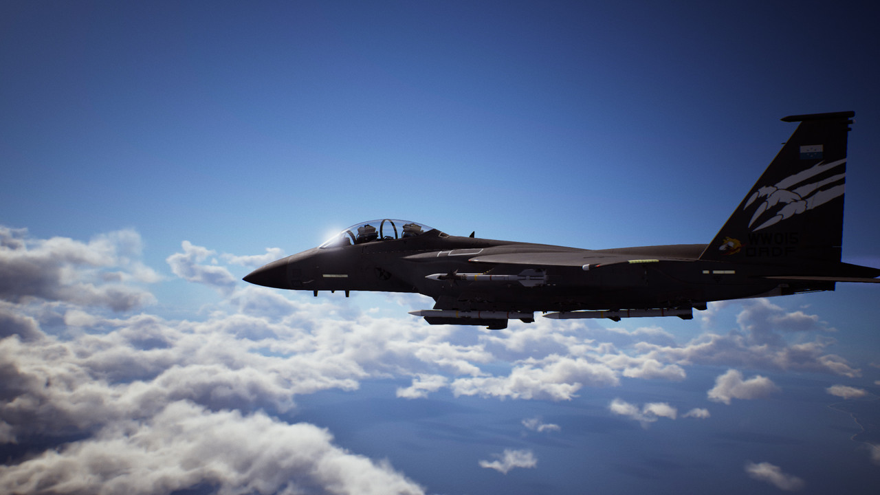 Ace7Game_2019_03_25_03_24_43_042