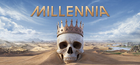 Millennia-Premium-Edition-Update.jpg