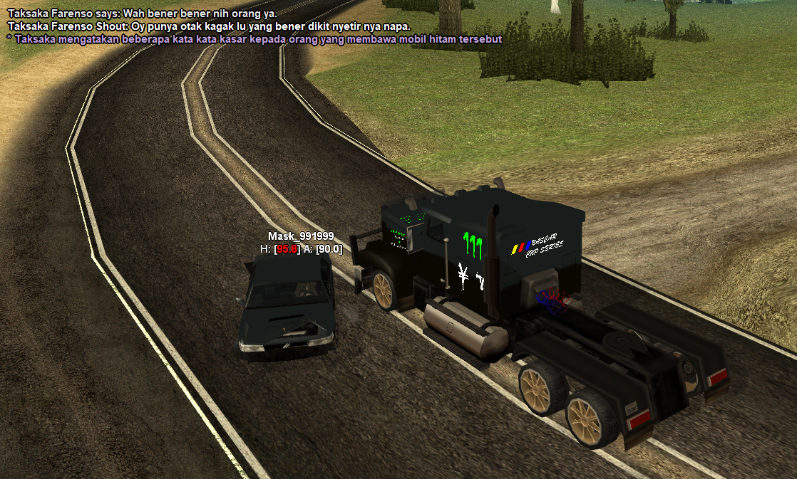 ck-6.png