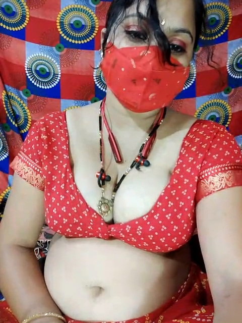 [Image: Raajsingh-Cam-Model-Sex-Show-mp4-snapshot-01-00-748.jpg]