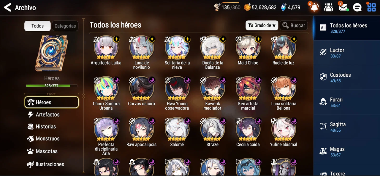 Screenshot 2026 05 04 224434