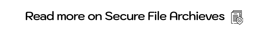 secure-archive.jpg