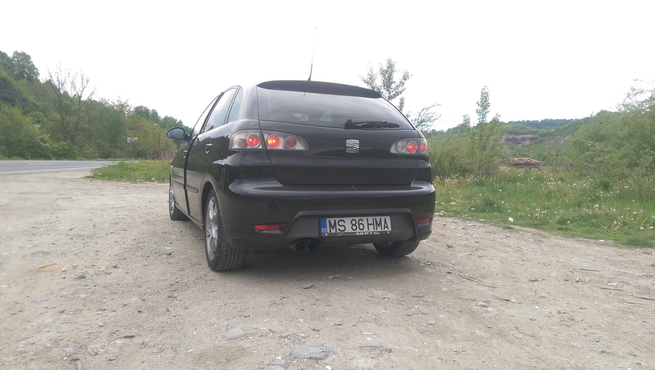 IMAG4156