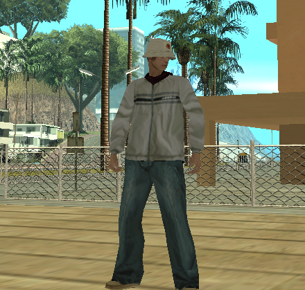 sa-mp-011.png