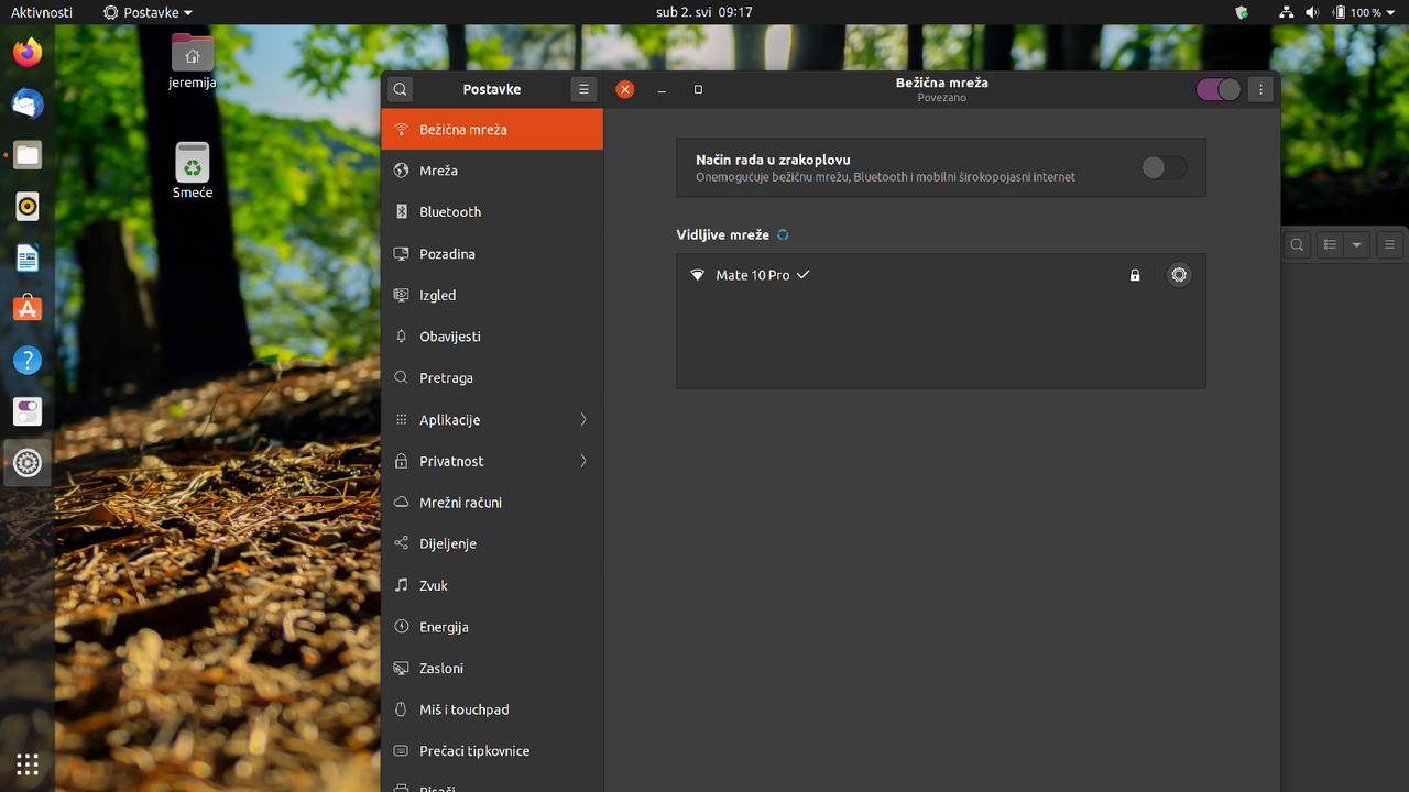 Slika zaslona s 2020-05-02 09-17-53