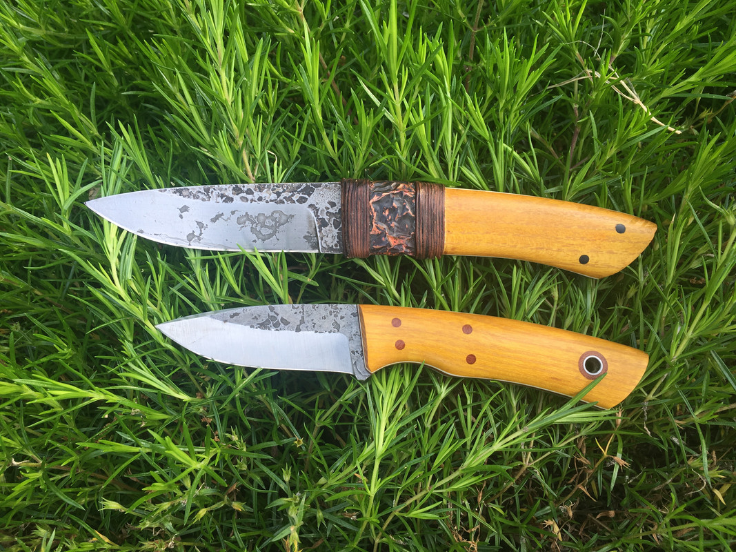 DA4DB6B0-642B-46A4-9AA5-655AF1211689