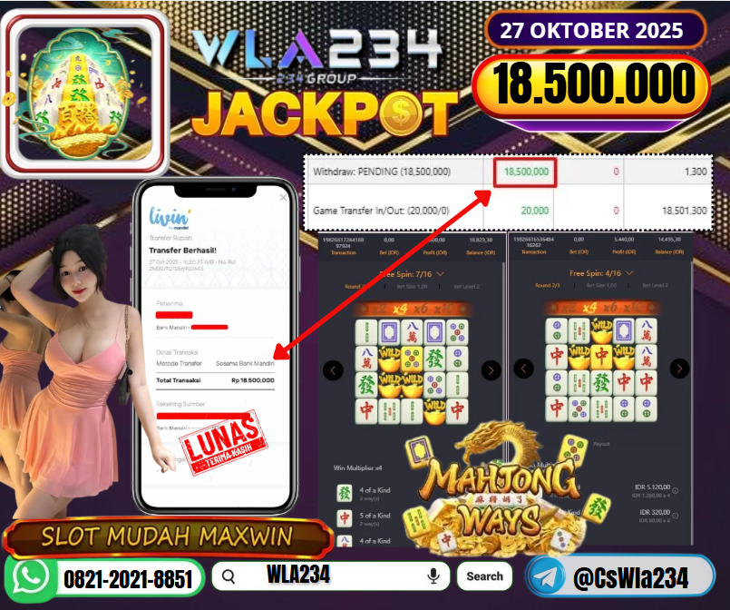jackpot-slotgame-mahjongways-withdraw-18500000--27-oktober-2025--06-31-38-2025-10-27