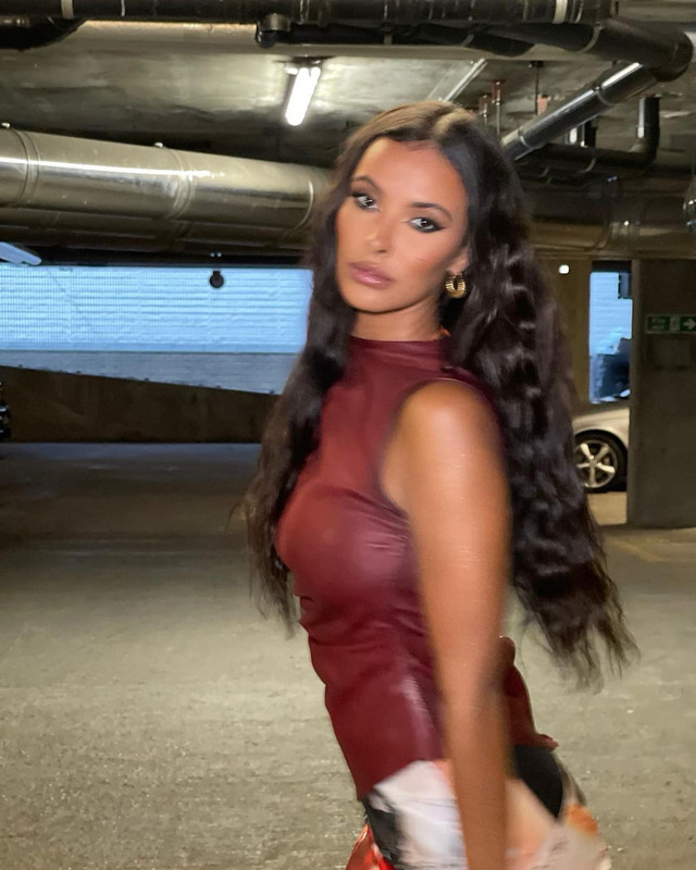 [Image: 305670501-518403580139606-817856840512551306-n.jpg]