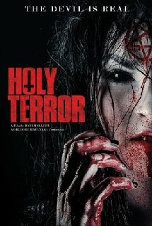 Holy-Terror-2017-1080p-WEBRip-DD5-1-x264