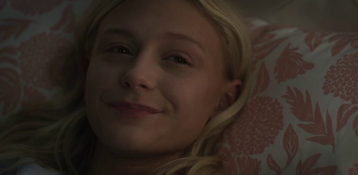 vlcsnap-2022-08-25-08h56m10s244