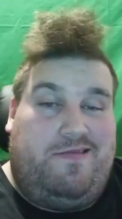 Unbenannt.png