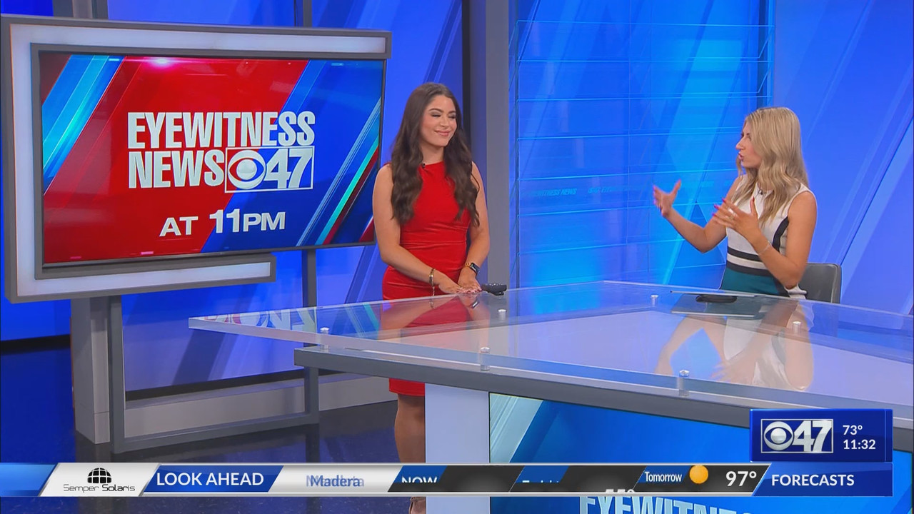 Eyewitness News at 1100_20240927_07000735.ts_snapshot_33.47.020