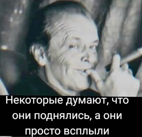 [Изображение: 7.jpg]