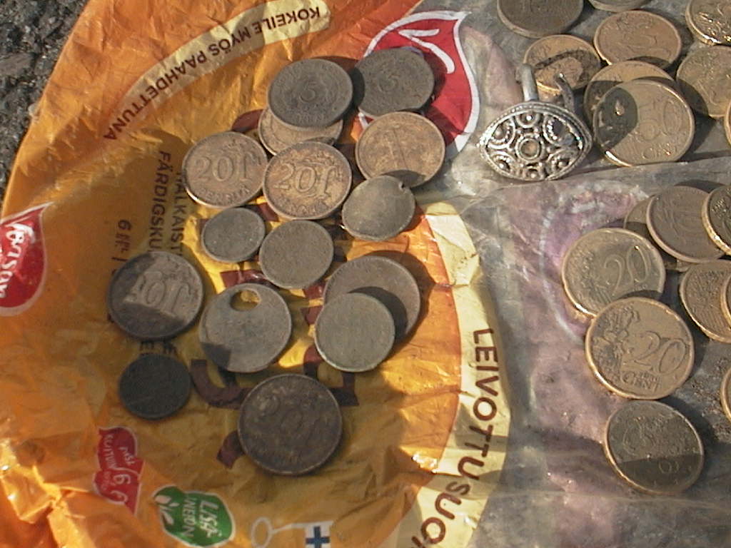 tähti puisto 8.5.2016 022