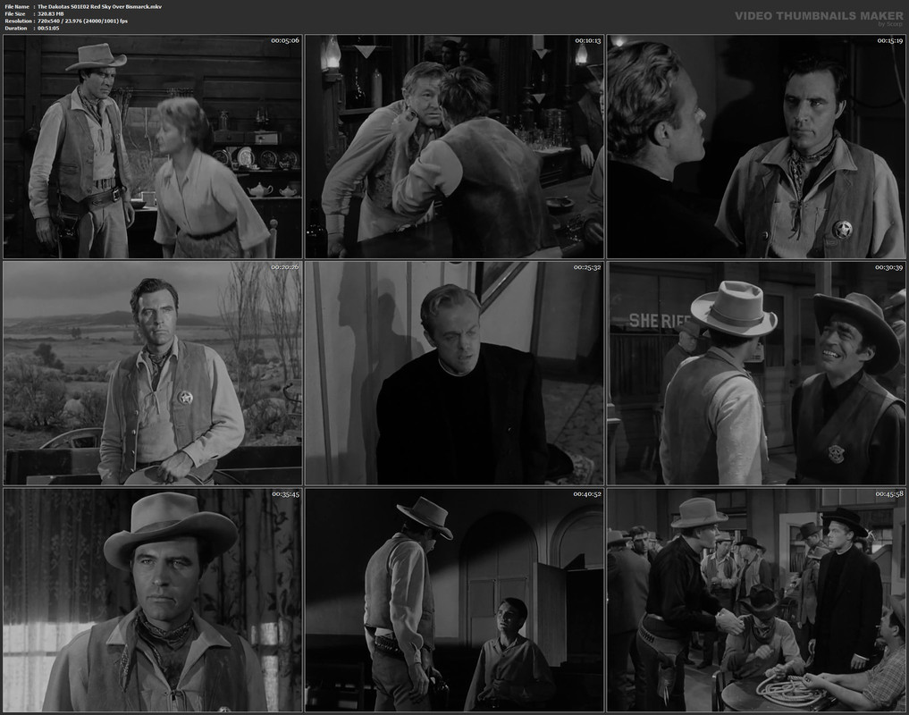 The Dakotas S01E02 Red Sky Over Bismarck.mkv