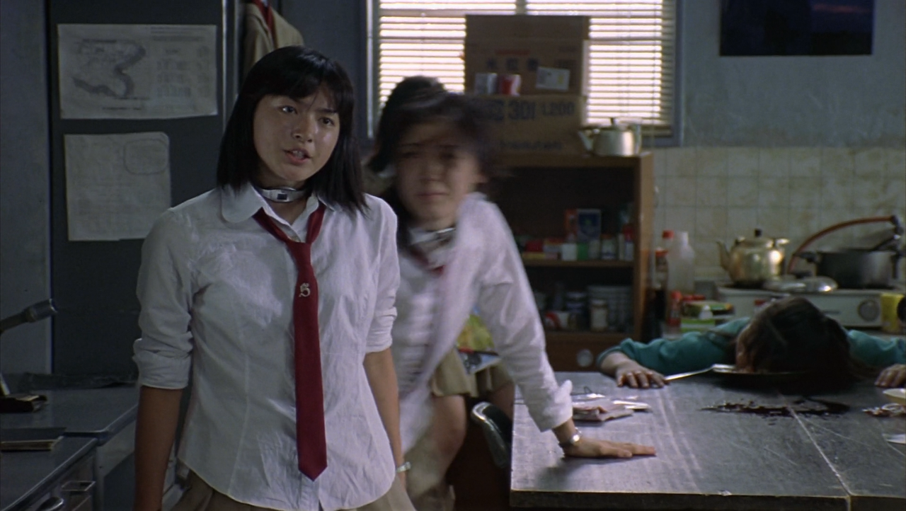 Battle.Royale.-.Director's.Cut.(122min).(2000).BDrip.FullHD.1080p.MUX.ITA-JPN-ENG.AC3.AAC.sub.ita.en