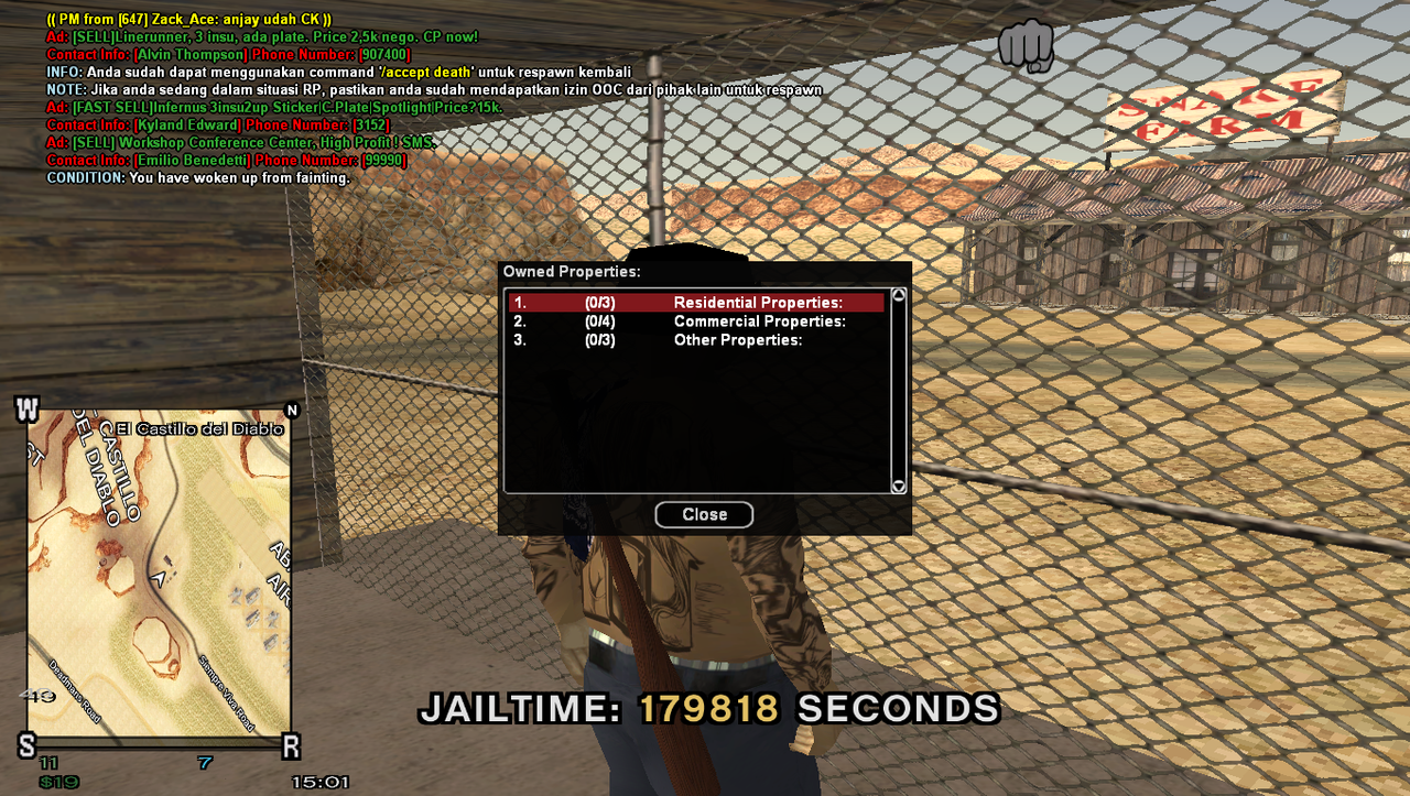 Screenshot-307.png