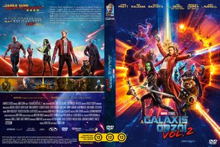 Guardians-Of-The-Galaxy-Vol-2.jpg