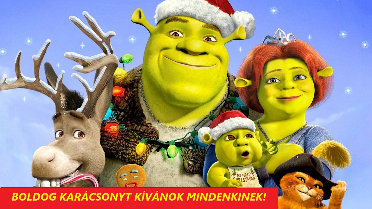 kar-csony-shrek2.jpg