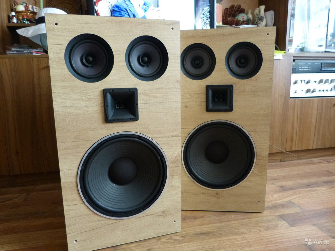 Винтаж_Николай-02