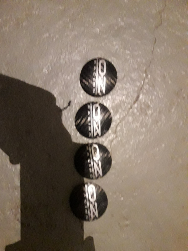 20170314_144054