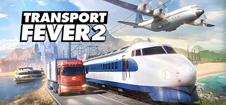 Transport-Fever-2-Deluxe-Edition-Update.jpg