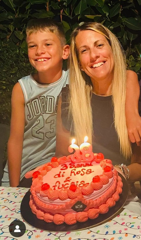 Screenshot_2024-07-19-05-49-18-771_com.instagram.android-edit