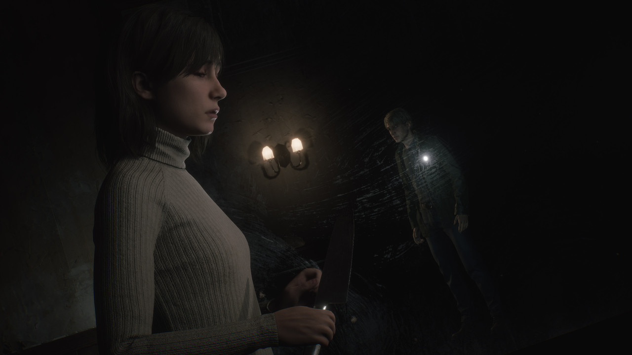 SHProto-Win64-Shipping_2025_01_02_02_19_52_709