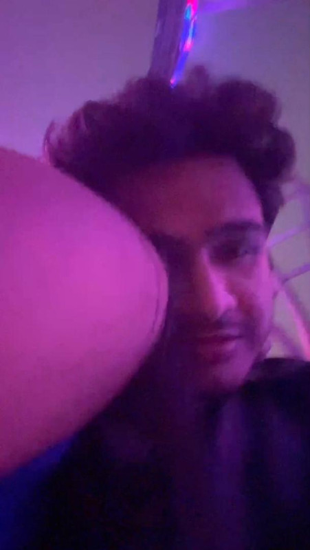 IMG 20260204 22284872