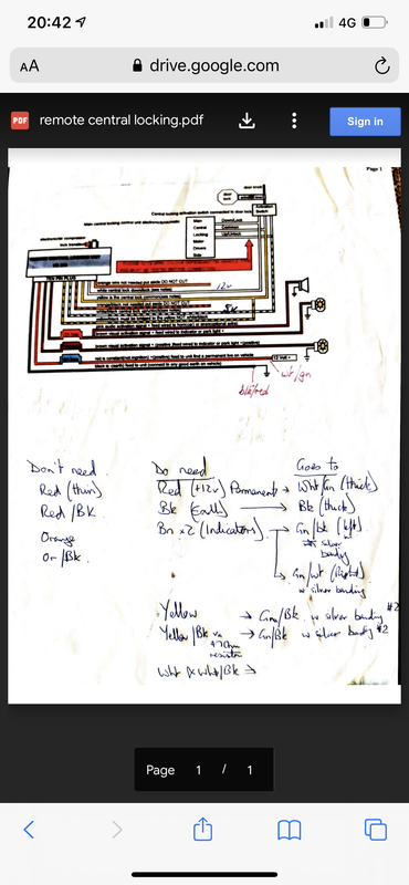 EF122CF3-D732-4804-946A-627671220197