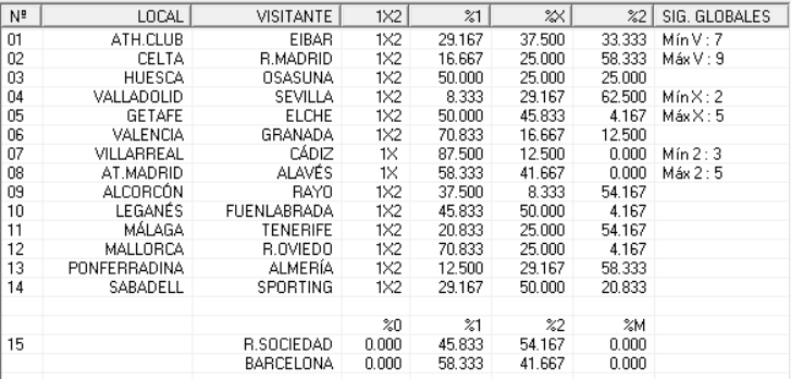 Captura de pantalla 2021-03-18 105538 BANDA J39