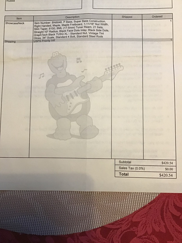 FDDE4EFE-D4C8-47D9-AE32-4F1B5C1A0675