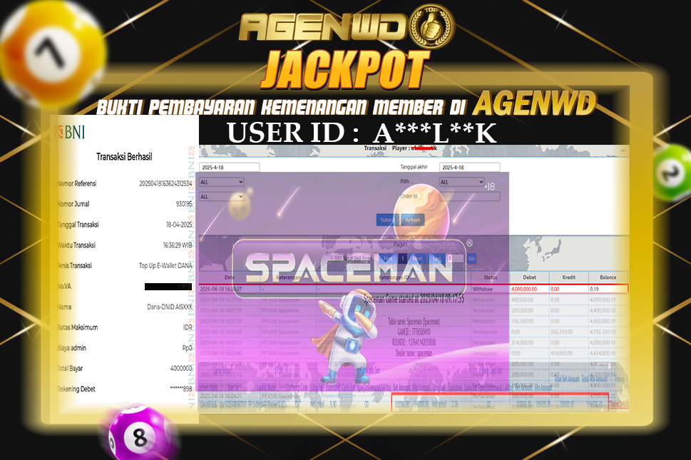 BUKTI JP TANGGAL 19-APRIL-2025