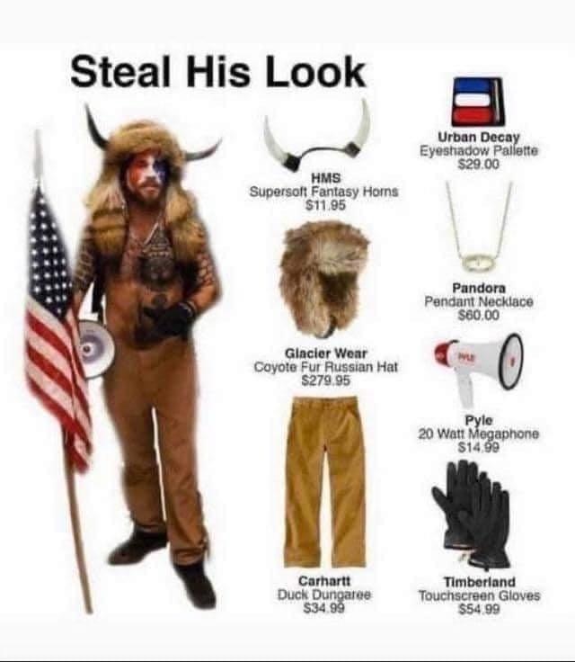 AB214073-12B7-40B5-910B-256726E6FD8C